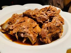 -九毛九西北菜(番禺万达店)