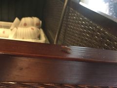 -老班长手工灌汤包老店(东山店)
