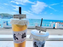 -东极岛景区