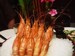 -海立阁海鲜江浙菜(漕河泾印象城店)