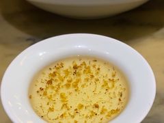 -范家小馆·烤鸭新京菜(金融街店)