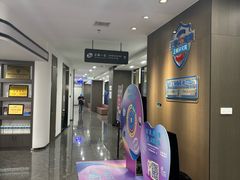 -常熟玉蕙口腔医院