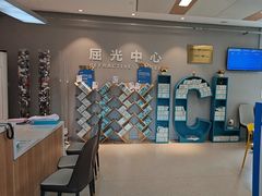 -北京华德眼科医院