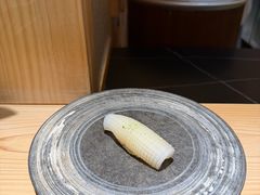 -鮨鳳