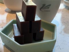 -玉林烤鸭店(黄村兴华店)
