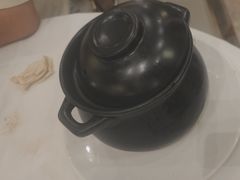 -御彩酒家(东风东路店)
