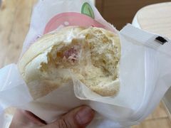 -沁园(和平路店)