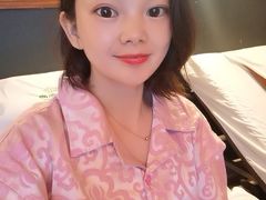 -颐而康·按摩·艾灸·足疗(汽车东站店)