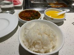 -海底捞火锅(高科广场店)