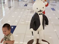 -凯德广场(西城店)