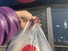 -85度C(青岛燕儿岛店)
