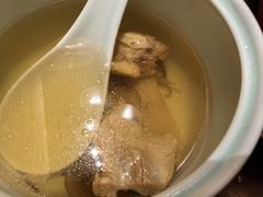 -觅唐MITONG(鸟巢店)