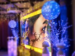 -ACE CLUB(大连民主广场店)
