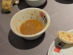 -宴全牛粤来越牛潮汕鲜牛肉火锅(海州万达广场店)