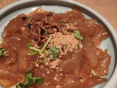 -红樱桃·欢乐餐厅(太原里店)