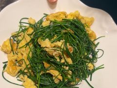 -哈啾嗨·新概念蒙餐(红星新城店)