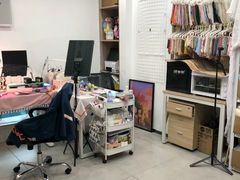 -潭村(地铁站)