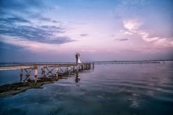 点击看大图 -女王风尚STUDIO·轻奢化定制