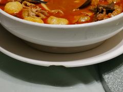 厦门沙茶味-味友·厦门味(杏林湾店)