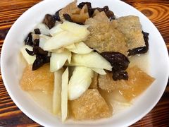 -贾老板缸肉馆(潮韵街店)