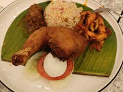 -关夫人餐厅(阳光广场店)