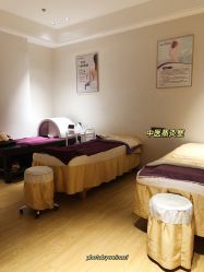 -瑞安母贝安月子会所