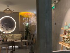-施奈儿.洗头頭療.按摩SPA.采耳(上梅林店)