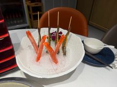 -纯味斑鱼府(上海总店)