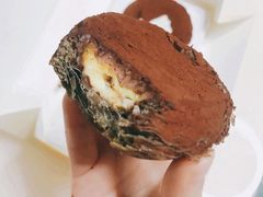 -好利来(交大店)
