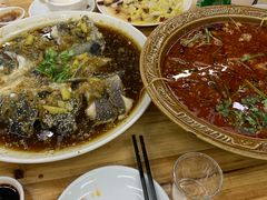 -无招牌