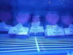 -和美电影艺术中心(万国城店)
