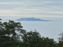 -泰山风景名胜区