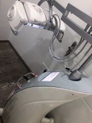 -时间海科学美容