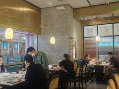 -顺峰顺水顺德菜(第一百货店)