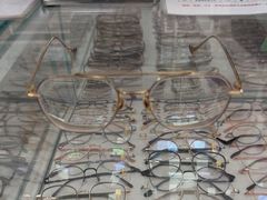 -上海眼镜一厂·维修钟表(大沽路店)