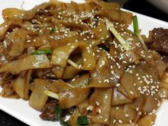 android_upload_pic-避风塘(光启城店)