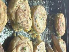 -皮市街大油火烧