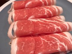 -1078號老北京涮肉(松柏店)