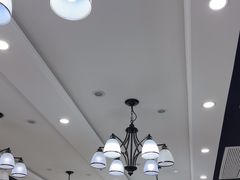 -集杰尚品海鲜烤肉自助餐厅(乳山振华店)