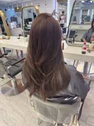 -镁连社·美联社