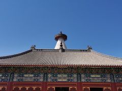 -妙应寺白塔