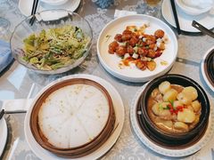 -丽华园(青少年宫店)