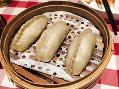 -西贝(武汉群星城店)