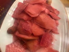 -清真·东拉黑炭火烤羊腿(世通·国际店)