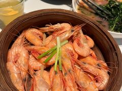 -荣小馆(安达仕店)