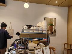 -常识咖啡common sense(春熙路店)