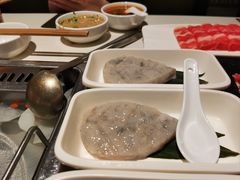 -海底捞火锅(国奥村店)