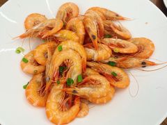 -渔满仓海鲜渔家(象山二店)