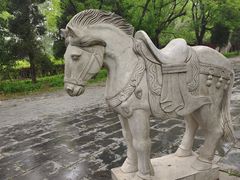 -洛阳白马寺