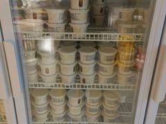 -三元梅园(团结湖店)